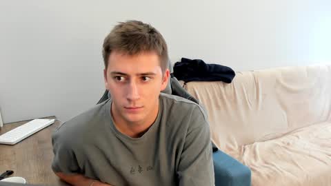 Snapshot of krishort chatting on 12/07/24, 01:51 krishort online show from 12/07/24, 01:51