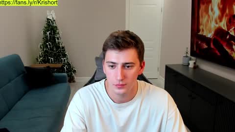 Snapshot of krishort chatting on 01/26/25, 09:07 krishort online show from 01/26/25, 09:07