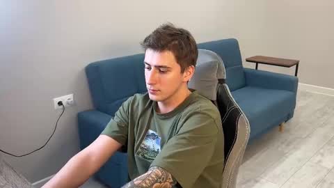 Snapshot of krishort chatting on 02/11/25, 01:09 krishort online show from 02/11/25, 01:09