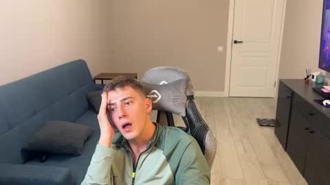 Snapshot of krishort chatting on 03/05/25, 04:46 krishort online show from 03/05/25, 04:46