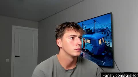 Snapshot of krishort chatting on 09/12/25, 09:42 krishort online show from 09/12/25, 09:42