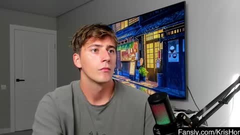 Snapshot of krishort chatting on 09/15/25, 08:47 krishort online show from 09/15/25, 08:47