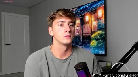 Snapshot of krishort chatting on 09/18/25, 08:05 krishort online show from 09/18/25, 08:05