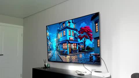 Snapshot of krishort chatting on 10/06/25, 09:07 krishort online show from 10/06/25, 09:07