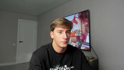 krishort online show from 01/08/26, 11:12