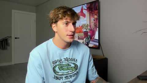 krishort online show from 01/11/26, 09:25