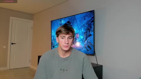 krishort online show from 01/16/26, 11:36