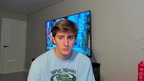 krishort online show from 02/01/26, 01:20