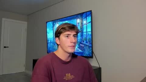 krishort online show from 02/03/26, 04:45