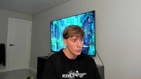 krishort online show from 02/05/26, 12:54