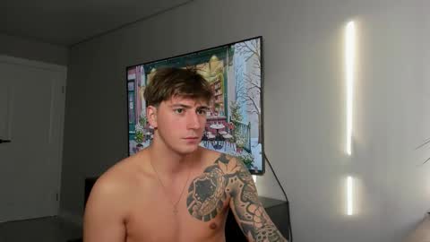 krishort online show from 02/07/26, 08:40