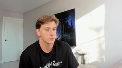 krishort online show from 02/15/26, 10:03