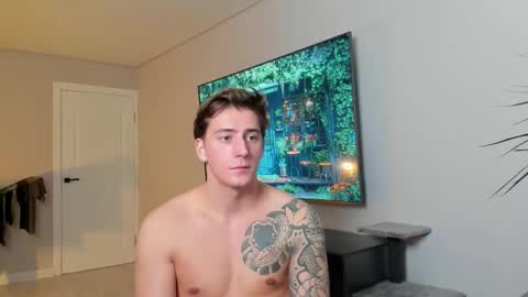 krishort online show from 02/26/26, 08:02