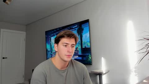 krishort online show from 03/03/26, 08:20