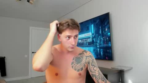 krishort online show from 03/17/26, 08:17