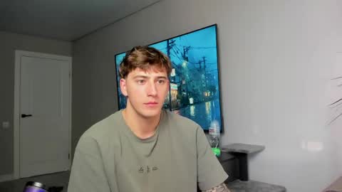 krishort online show from 03/21/26, 07:35