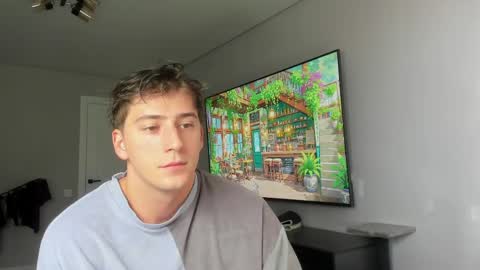 krishort online show from 04/02/26, 07:50