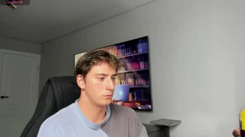 krishort online show from 05/13/26, 08:34