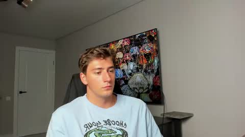 krishort online show from 06/15/26, 08:38