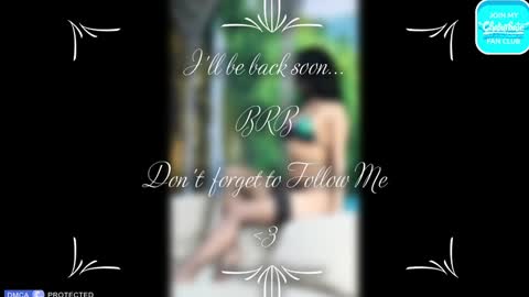 Snapshot of krisi_kiss chatting on 12/21/24, 01:32 KrisiFollow me  Thumb UP  online show from 12/21/24, 01:32