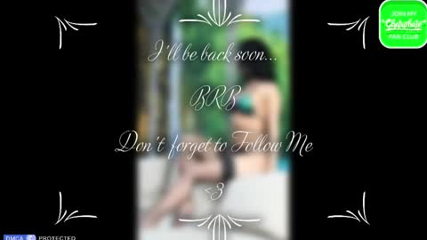 Snapshot of krisi_kiss chatting on 02/17/25, 04:09 KrisiFollow me  Thumb UP  online show from 02/17/25, 04:09