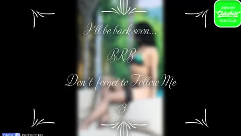 Snapshot of krisi_kiss chatting on 02/22/25, 06:50 KrisiFollow me  Thumb UP  online show from 02/22/25, 06:50