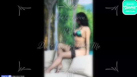 Snapshot of krisi_kiss chatting on 03/11/25, 03:37 KrisiFollow me  Thumb UP  online show from 03/11/25, 03:37