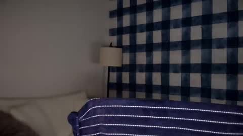 Kris online show from 11/20/25, 04:07