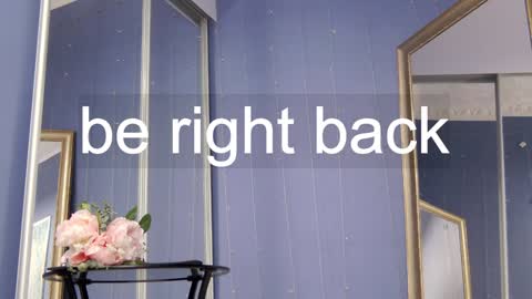 kriskras__ online show from 01/02/25, 05:24