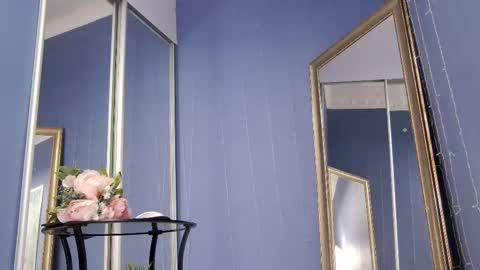 kriskras__ online show from 10/02/25, 05:25