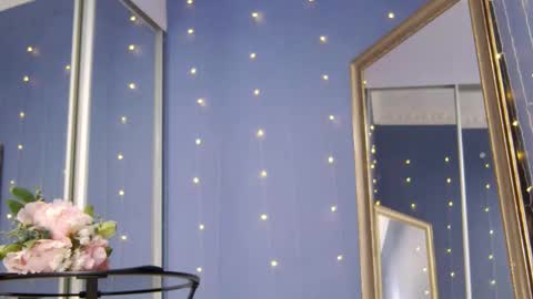 kriskras__ online show from 12/15/25, 05:12