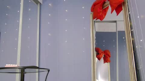 kriskras__ online show from 04/13/26, 05:13