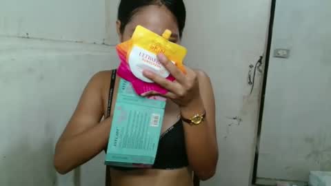 Kris online show from 03/09/26, 07:56