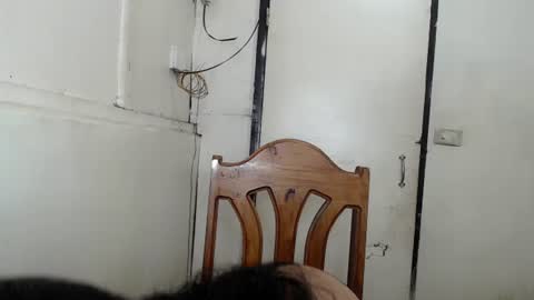 Kris online show from 04/21/26, 08:23