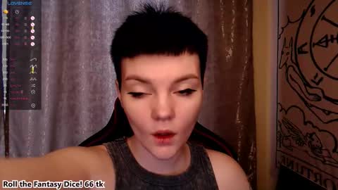 krisneal online show from 12/04/25, 10:02