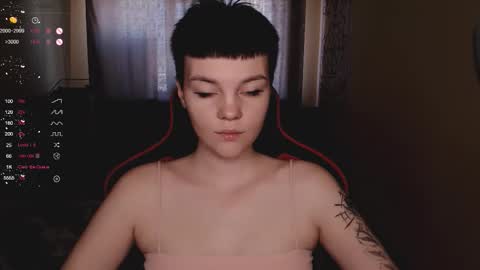 krisneal online show from 12/15/25, 09:13