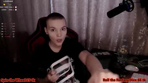 krisneal online show from 01/14/26, 09:26