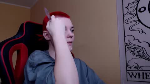 krisneal online show from 02/08/26, 09:02