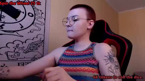 krisneal online show from 02/10/26, 09:57