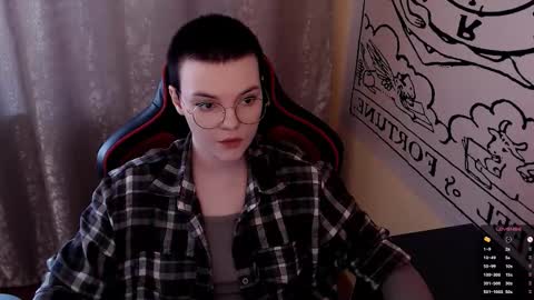 krisneal online show from 02/21/26, 10:38