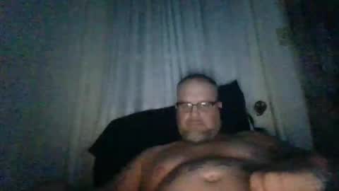 Snapshot of krisnnikki254 chatting on 09/16/25, 10:16 krisnnikki254 online show from 09/16/25, 10:16