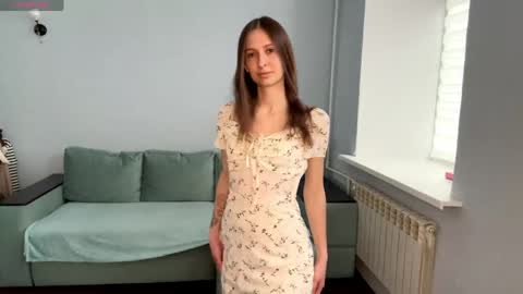 Kris  online show from 04/24/26, 09:23