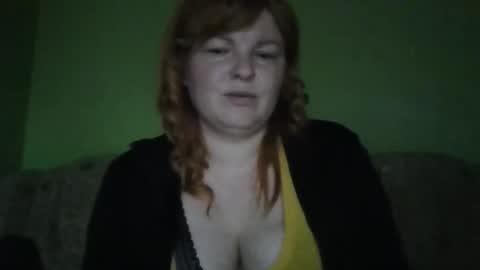 KrisryxONiks online show from 04/22/26, 03:24