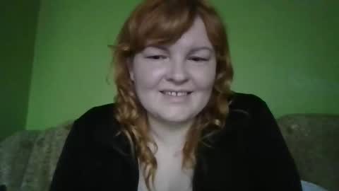 KrisryxONiks online show from 04/23/26, 02:41