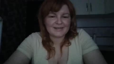 KrisryxONiks online show from 04/25/26, 05:10