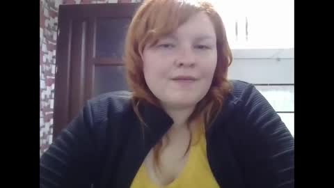 KrisryxONiks online show from 05/10/26, 05:51