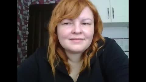 KrisryxONiks online show from 05/12/26, 05:04