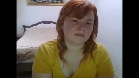 KrisryxONiks online show from 06/09/26, 03:40