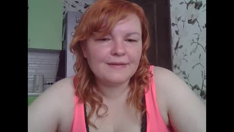 KrisryxONiks online show from 06/10/26, 05:07
