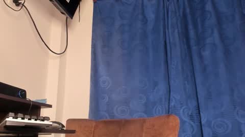 Kriss online show from 03/12/26, 04:18